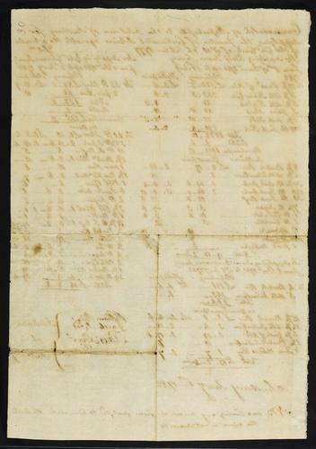 TS_Miscellaneous_17thC_19thC_072 