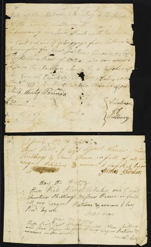 TS_Miscellaneous_17thC_19thC_073 