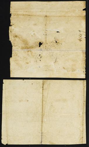 TS_Miscellaneous_17thC_19thC_074 