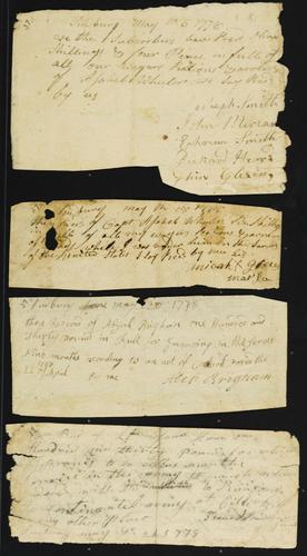 TS_Miscellaneous_17thC_19thC_075 