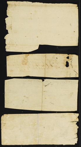TS_Miscellaneous_17thC_19thC_076 