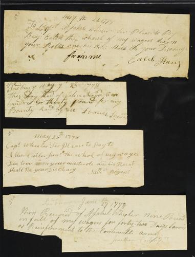 TS_Miscellaneous_17thC_19thC_077 