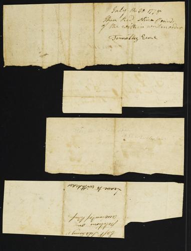 TS_Miscellaneous_17thC_19thC_078 