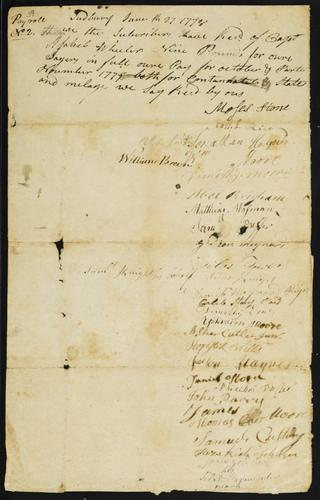 TS_Miscellaneous_17thC_19thC_079 