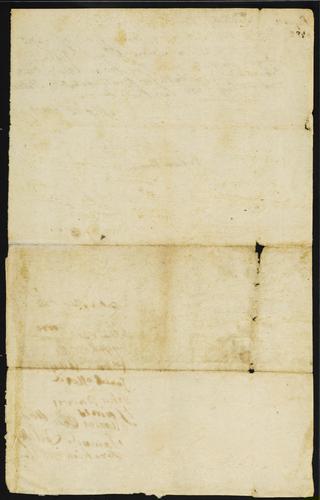 TS_Miscellaneous_17thC_19thC_080 