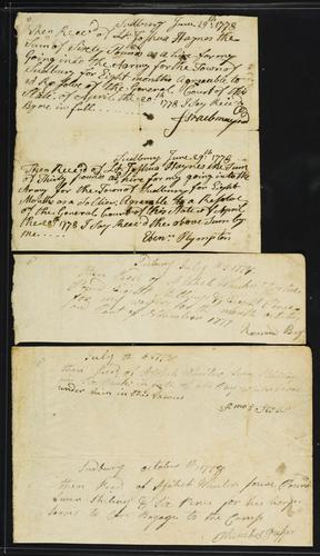 TS_Miscellaneous_17thC_19thC_081 