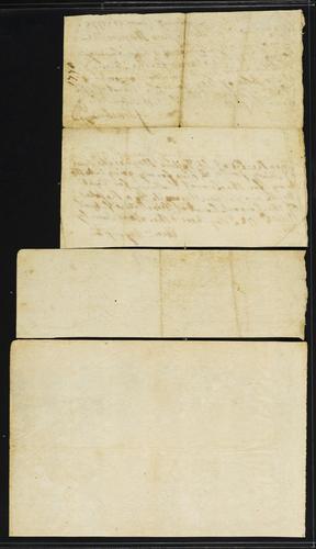 TS_Miscellaneous_17thC_19thC_082 