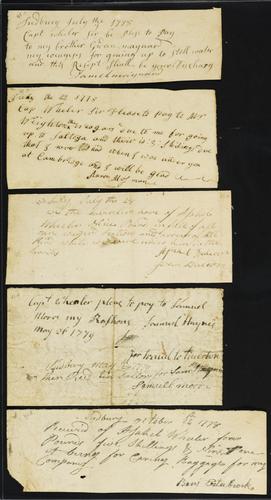 TS_Miscellaneous_17thC_19thC_083 
