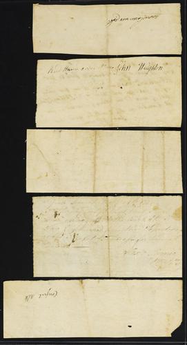 TS_Miscellaneous_17thC_19thC_084 