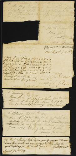 TS_Miscellaneous_17thC_19thC_085 