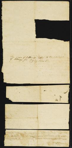 TS_Miscellaneous_17thC_19thC_086 
