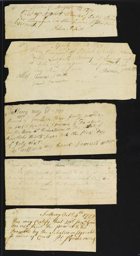 TS_Miscellaneous_17thC_19thC_087 