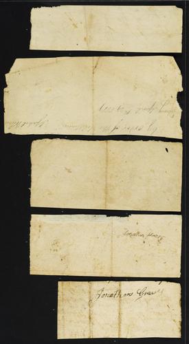 TS_Miscellaneous_17thC_19thC_088 