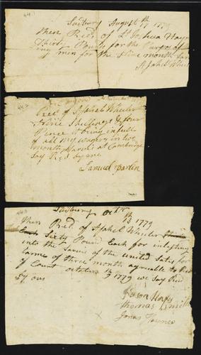 TS_Miscellaneous_17thC_19thC_089 