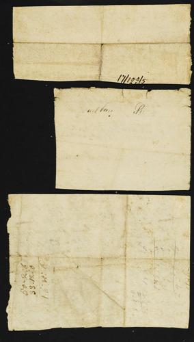 TS_Miscellaneous_17thC_19thC_090 