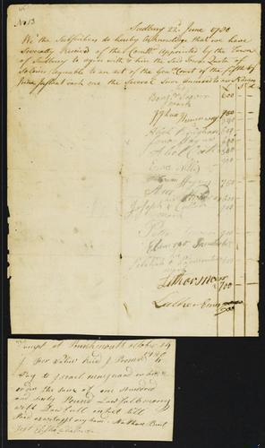 TS_Miscellaneous_17thC_19thC_091 