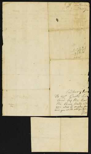 TS_Miscellaneous_17thC_19thC_092 