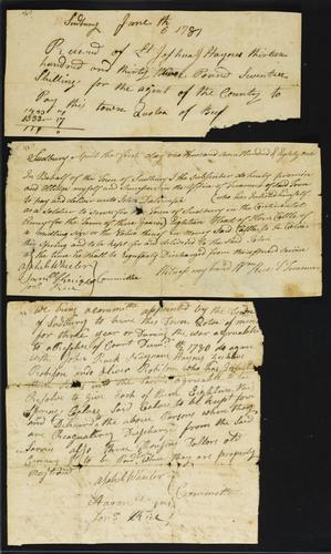 TS_Miscellaneous_17thC_19thC_093 