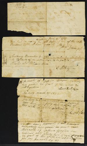 TS_Miscellaneous_17thC_19thC_094 