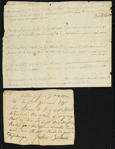 TS_Miscellaneous_17thC_19thC_097 