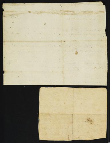 TS_Miscellaneous_17thC_19thC_098 