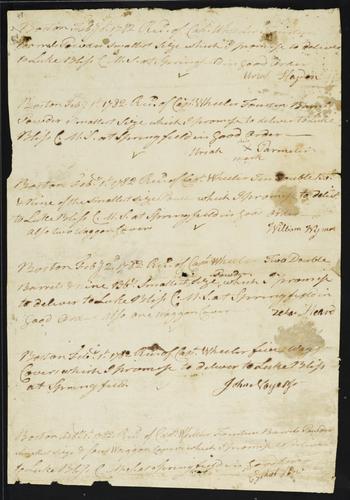 TS_Miscellaneous_17thC_19thC_099 