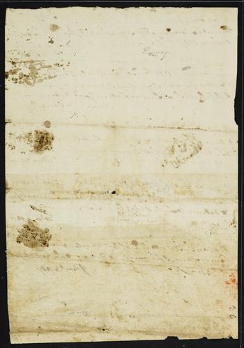 TS_Miscellaneous_17thC_19thC_100 