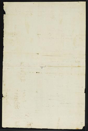TS_Miscellaneous_17thC_19thC_102 