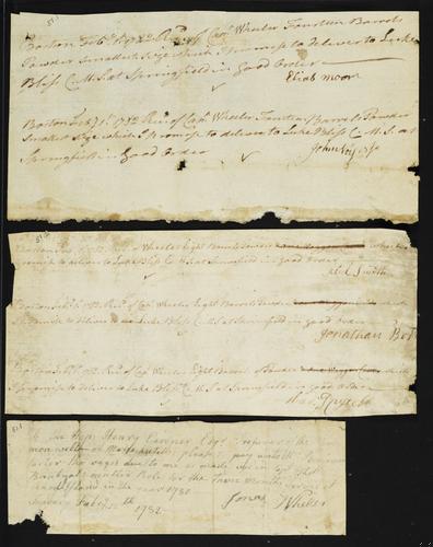 TS_Miscellaneous_17thC_19thC_103 