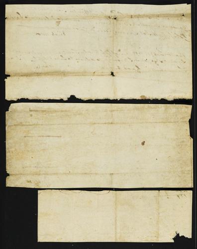 TS_Miscellaneous_17thC_19thC_104 