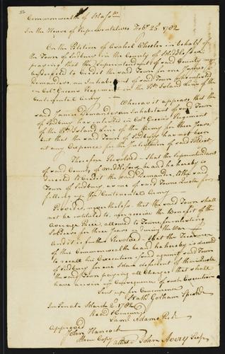 TS_Miscellaneous_17thC_19thC_105 