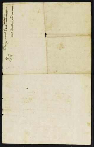 TS_Miscellaneous_17thC_19thC_106 