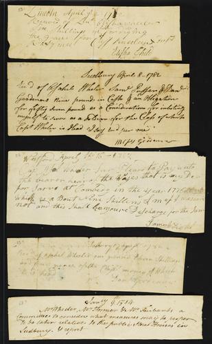 TS_Miscellaneous_17thC_19thC_107 