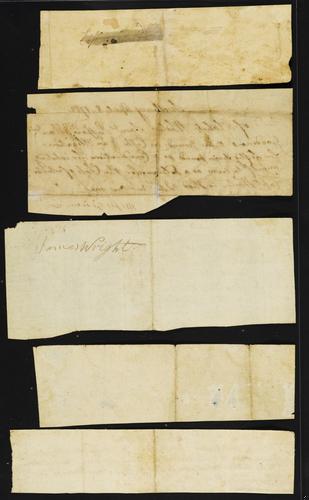 TS_Miscellaneous_17thC_19thC_108 