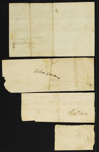 TS_Miscellaneous_17thC_19thC_110 