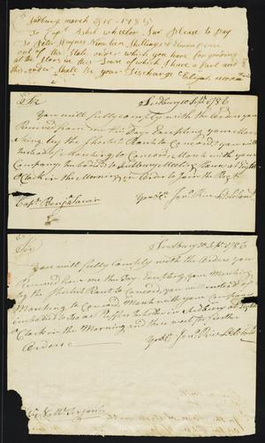 TS_Miscellaneous_17thC_19thC_111 