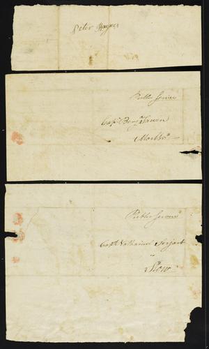 TS_Miscellaneous_17thC_19thC_112 