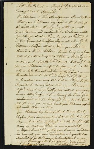 TS_Miscellaneous_17thC_19thC_117 