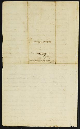 TS_Miscellaneous_17thC_19thC_118 