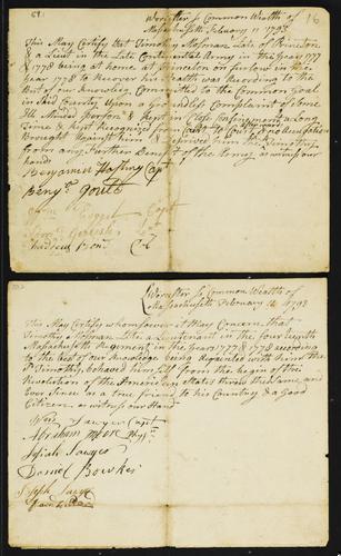 TS_Miscellaneous_17thC_19thC_119 