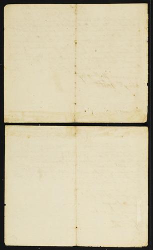 TS_Miscellaneous_17thC_19thC_120 