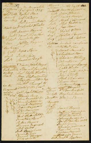 TS_Miscellaneous_17thC_19thC_125 