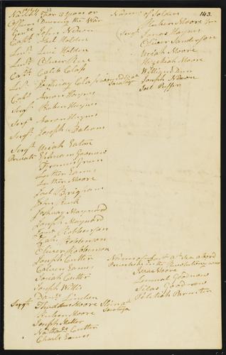 TS_Miscellaneous_17thC_19thC_127 