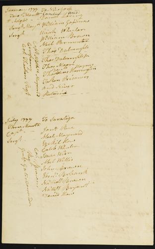 TS_Miscellaneous_17thC_19thC_128 