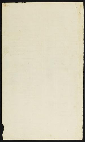 TS_Miscellaneous_17thC_19thC_130 