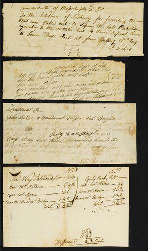 TS_Miscellaneous_17thC_19thC_131 