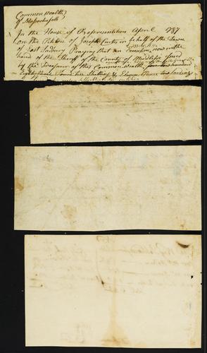 TS_Miscellaneous_17thC_19thC_132 