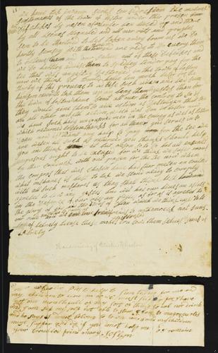 TS_Miscellaneous_17thC_19thC_133 