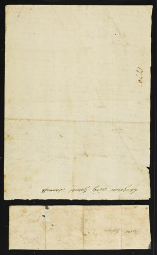 TS_Miscellaneous_17thC_19thC_134 