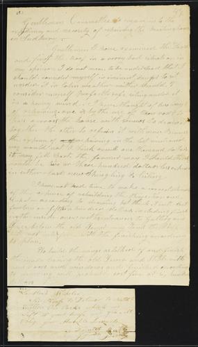 TS_Miscellaneous_17thC_19thC_135 